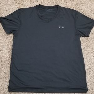 🏋️‍♂️Under Armour Tee Shirt